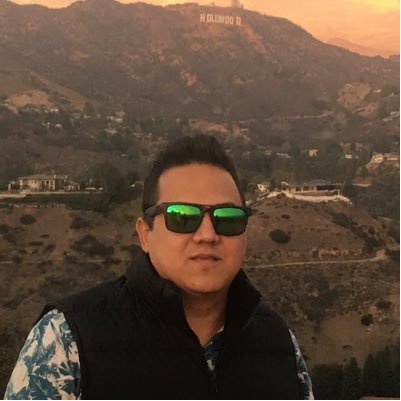 Gobierno Lo último Noticias Opinión Política Políticos Salud Tecnología