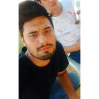 Guille. (@guilleparraa) 's Twitter Profile