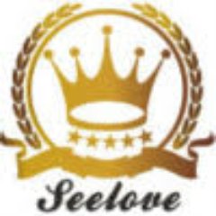 Cooltecheasy's profile picture. Best cool tech newest smart gadgets https://t.co/5L4AxN5pnY