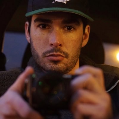 talouga7's profile picture. Fan of everything Boston Sports and Clemson University