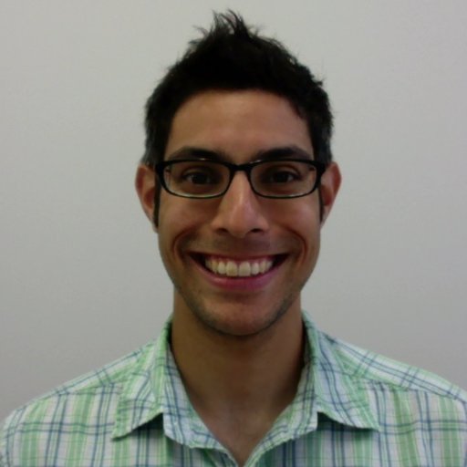 JamesEllinger's profile picture. Teaching science and English at the Nippon Medical School!