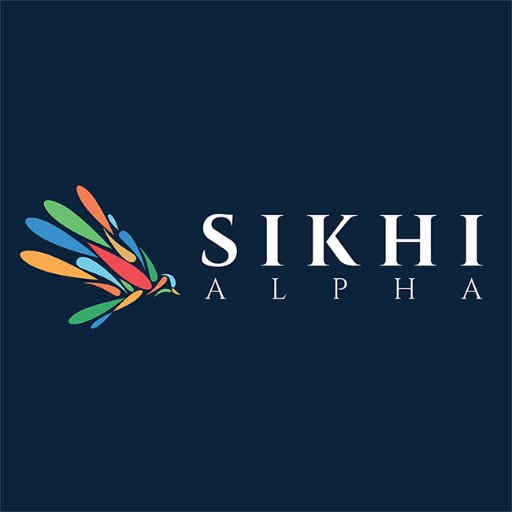 Sikhi Alpha works to end injustice by empowering families in need.