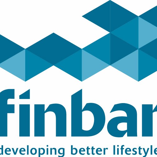 finbargroup's profile picture. Finbar Group Limited (ASX:FRI) is a Western Australian property development company listed on the Australian Securities Exchange