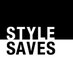 StyleSaves (@stylesaves) Twitter profile photo StyleSaves (@stylesaves) Twitter profile photo