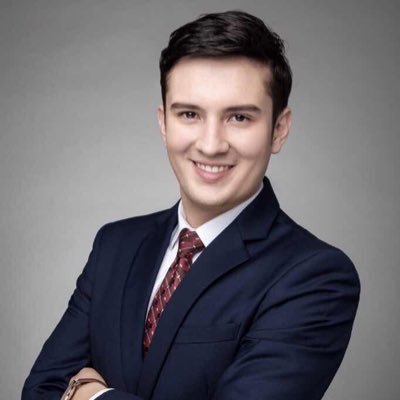 mettheworld's profile picture. My passion is to help students design successful strategies to apply to top universities and scholarships