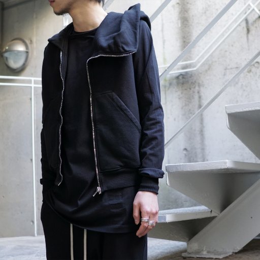 ryutopan_xpanx's profile picture. 