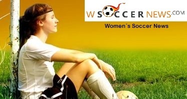 We write everything about Women Soccer all over the world. Check out our great website. http://t.co/RK4Z8UQuaS