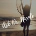 Ask Doctor Nicole (@askdoctornicole) Twitter profile photo Ask Doctor Nicole (@askdoctornicole) Twitter profile photo