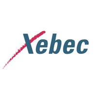 株式会社ジーベック (@xebec_pr) 's Twitter Profile Photo 株式会社ジーベック (@xebec_pr) 's Twitter Profile Photo