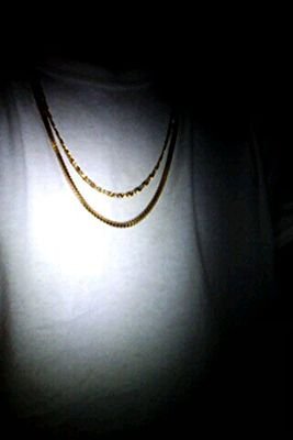 araetz18's profile picture. Varsity football | Varsity wrestling | NHS'18