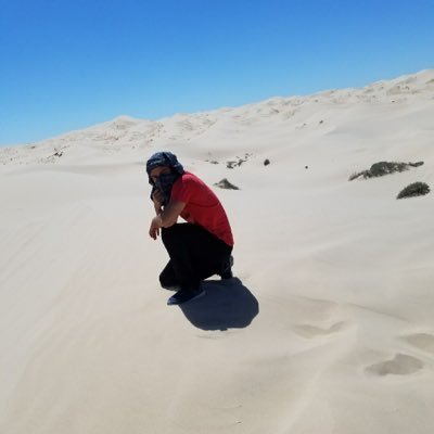 NandoBoiii23's profile picture. ,ΦΚΨ,Waukegan  IG:23nando Snap:rnando23 #RIPQua