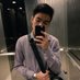 Muhd Nur'aidil (@aidiljuraime) Twitter profile photo Muhd Nur'aidil (@aidiljuraime) Twitter profile photo
