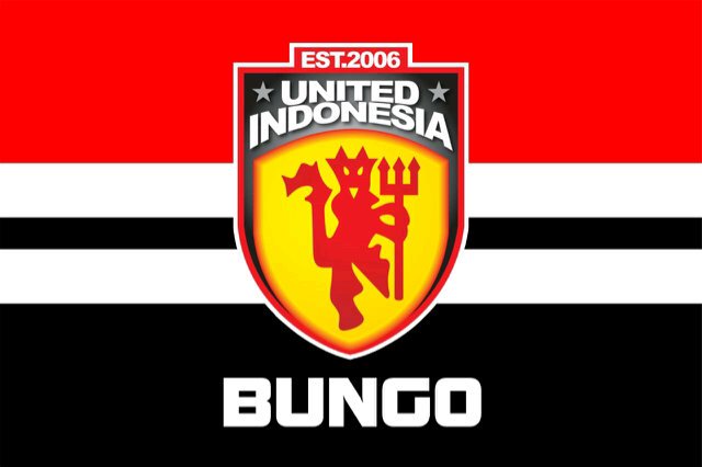 Official Twitter of @UtdIndonesia Bungo (Rintisan) ll Contact Person for Info : 085366950379 (Korda) ll Homebase : Warung Primkopad

#UnitedTogether