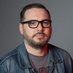 Nate B (@nateb) Twitter profile photo Nate B (@nateb) Twitter profile photo