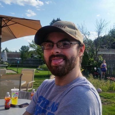 N0th0t4t0ts's profile picture. 