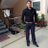 VIKASH KUMAR YADAV