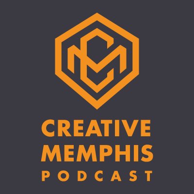 CreativeMemphis Profile Picture