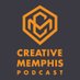 Creative Memphis (@creativememphis) Twitter profile photo Creative Memphis (@creativememphis) Twitter profile photo