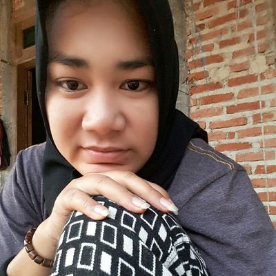 Norhaya75475486's profile picture. Alhamdulilla