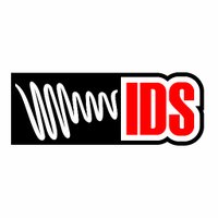 InverterDriveSystems (@inverterdrives) 's Twitter Profile