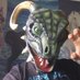 ArgonianReptile (@ArgonianReptil3) Twitter profile photo