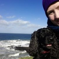 Amanda Skillen (@amanda_skillen) 's Twitter Profile