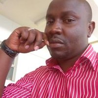 Moses Musyoki Snr, PhD (FL)(@mosesmusyokiSnr) 's Twitter Profile Photo