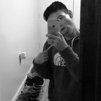 Jacob Sullivan (@jacobsullivann2) 's Twitter Profile