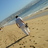 darguet's profile image