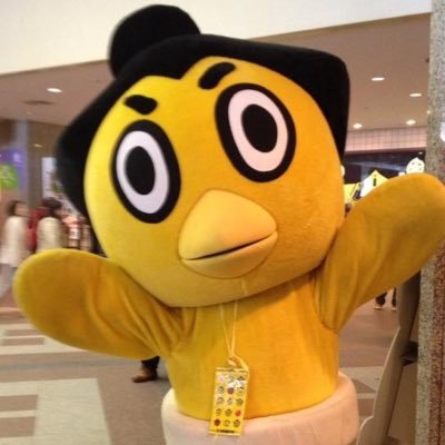 mokomocop25's profile picture. 映画／格闘技／プロレス／ゲーム／野球（巨人）／サッカー（ユヴェントス）／ハロプロ／ももクロ／ベビレ（林愛夏）／リリスク／乃木坂46（賀喜遥香・五百城茉央・増田三莉音）／清原果耶／小芝風花／瀧野由美子