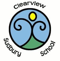 CSS is a democratic school community for students ages 5-19 who wish to learn and grow in a place of freedom, trust, respect, and responsibility.