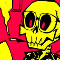 Setz (@setzeri) 's Twitter Profile