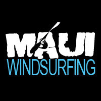 Maui windsurfing blog, photos, videos and information about windsurfing on Maui