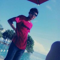 Macil427 (@macilsungit) 's Twitter Profile