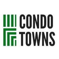 Condotowns(@condotowns) 's Twitter Profile Photo