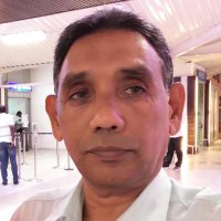 Masood Imad (@masoodimv) 's Twitter Profile