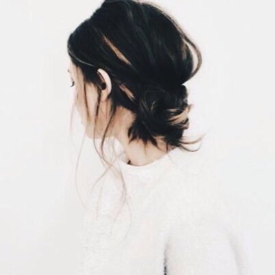 reneecristelle's profile picture. my everything, kyle angelo