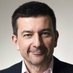 Dušan Pavlović (@d_pavlovic) Twitter profile photo Dušan Pavlović (@d_pavlovic) Twitter profile photo