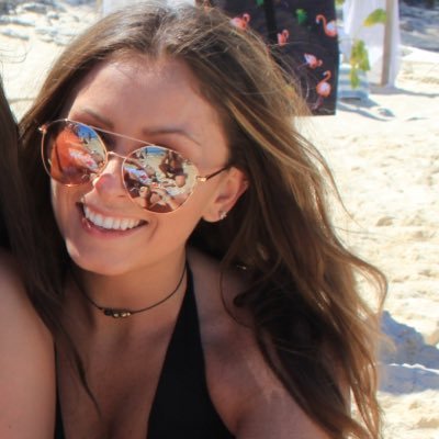 Sydney_Jones4's profile picture. Just your average gurl: i lyke boys and macaroni.