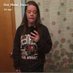 Daylon West (@dat_metal_dood) Twitter profile photo Daylon West (@dat_metal_dood) Twitter profile photo