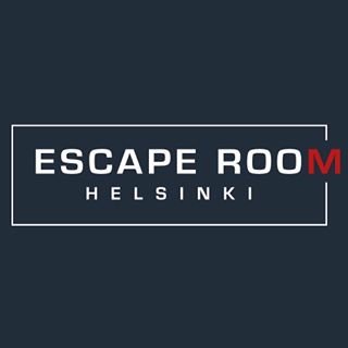 Where smart people go to play! #escaperoomhelsinki