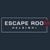 Escape Room Helsinki (@escapefi) Twitter profile photo Escape Room Helsinki (@escapefi) Twitter profile photo