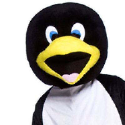 GustavIngerslev's profile picture.