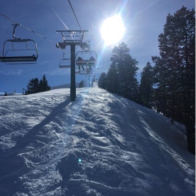 KatieMorgan801's profile picture. 