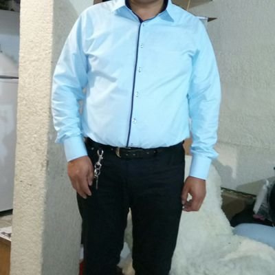 gordo5811's profile picture. 