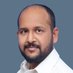 AmitonMining (@amitntu) Twitter profile photo AmitonMining (@amitntu) Twitter profile photo