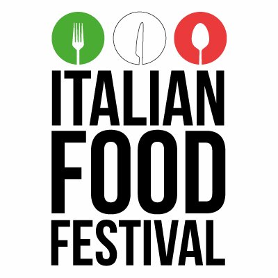 ITCCK in collaboration with Italian restaurants in Seoul presents the ITALIAN FOOD FESTIVAL! 1 - 31 of May, typical dishes of the Italian regional cuisine.