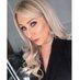charlotte bryant (@charbryantx) Twitter profile photo charlotte bryant (@charbryantx) Twitter profile photo