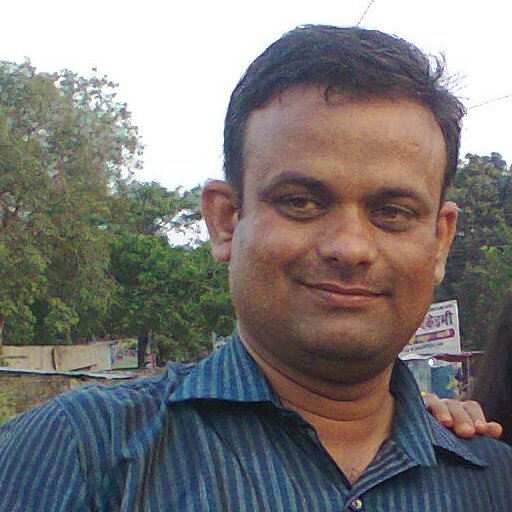 Manish_GrNoida's profile picture. 