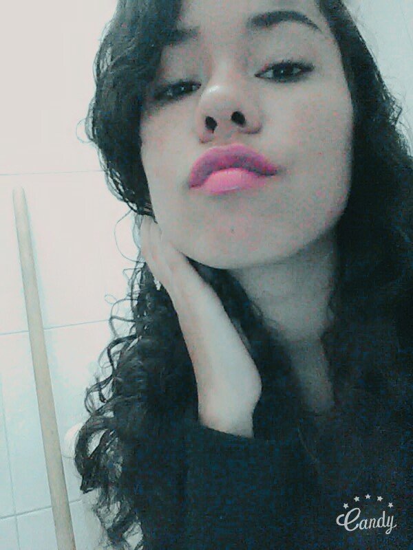 hdz_marcela230's profile picture. 